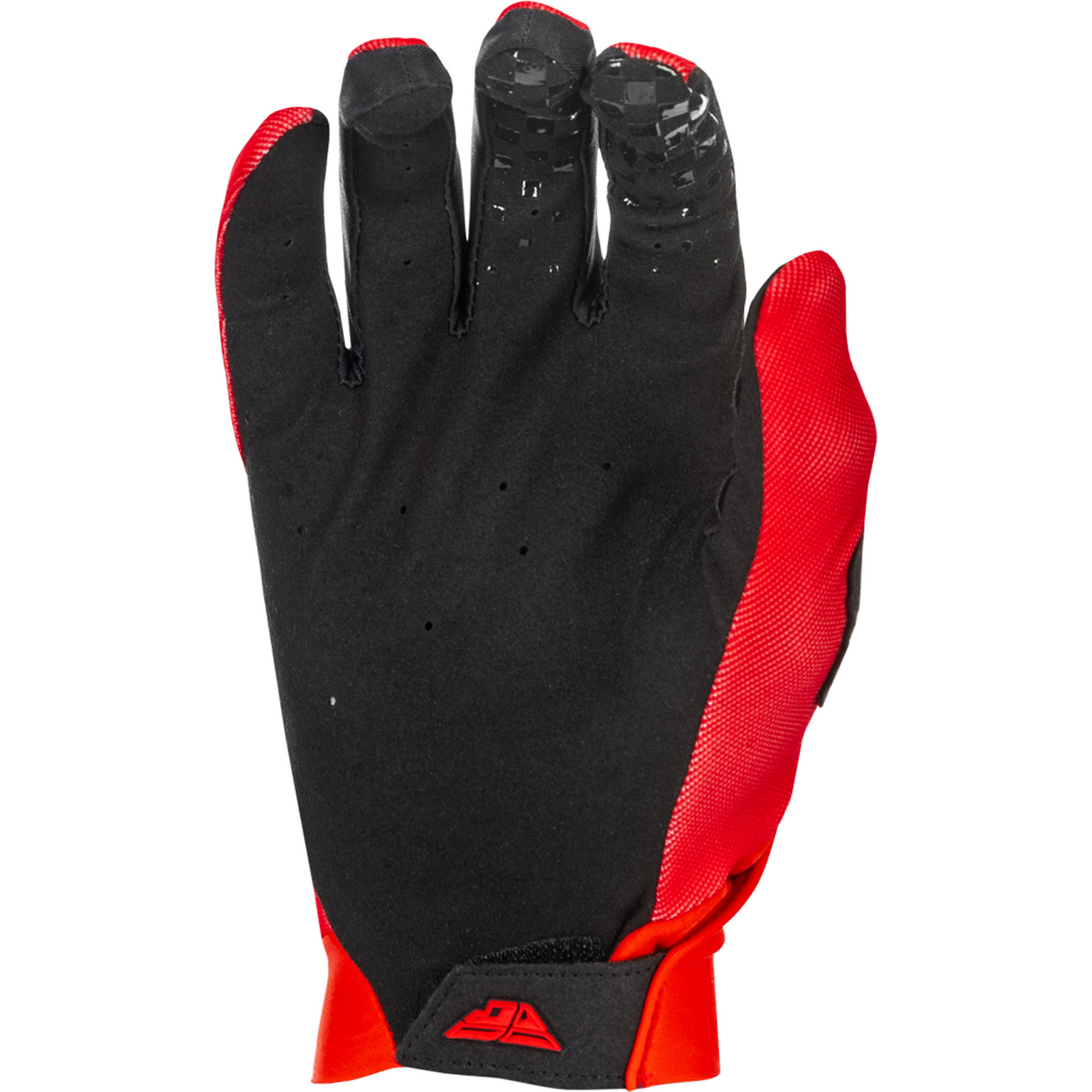 Fly Racing Pro Lite Gloves Fly Racing Pro Lite Gloves - Image 10