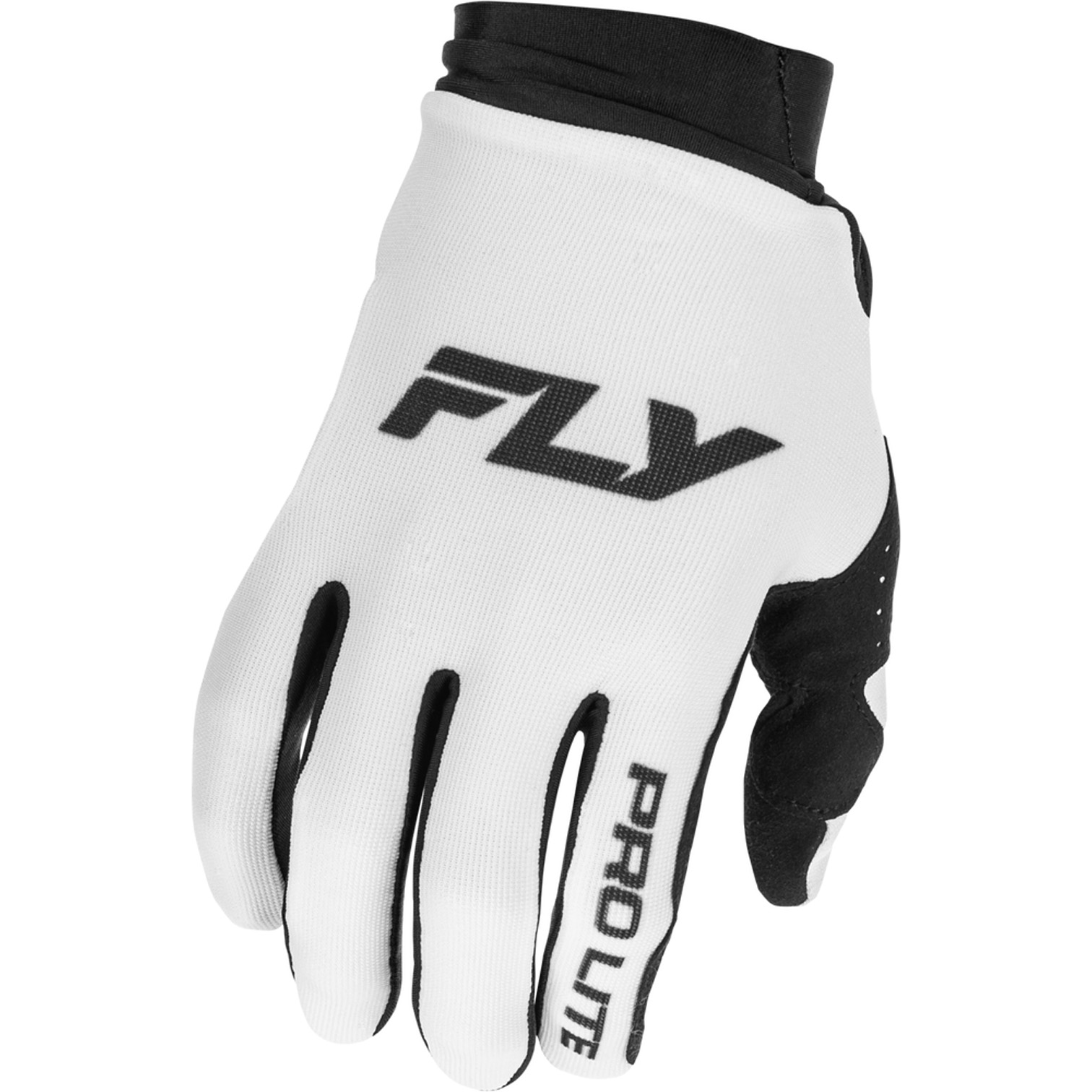 Fly Racing Pro Lite Gloves Fly Racing Pro Lite Gloves - Image 11