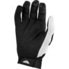 Stock image of Fly Racing Pro Lite Gloves product