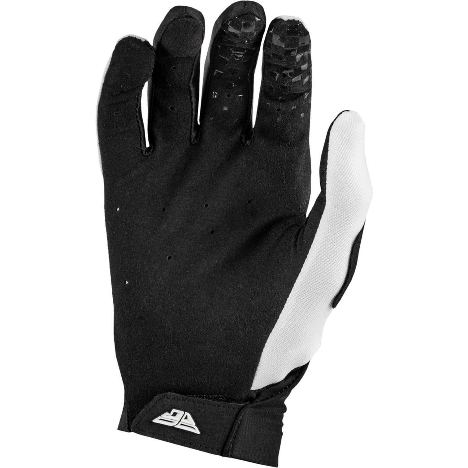 Fly Racing Pro Lite Gloves Fly Racing Pro Lite Gloves - Image 12