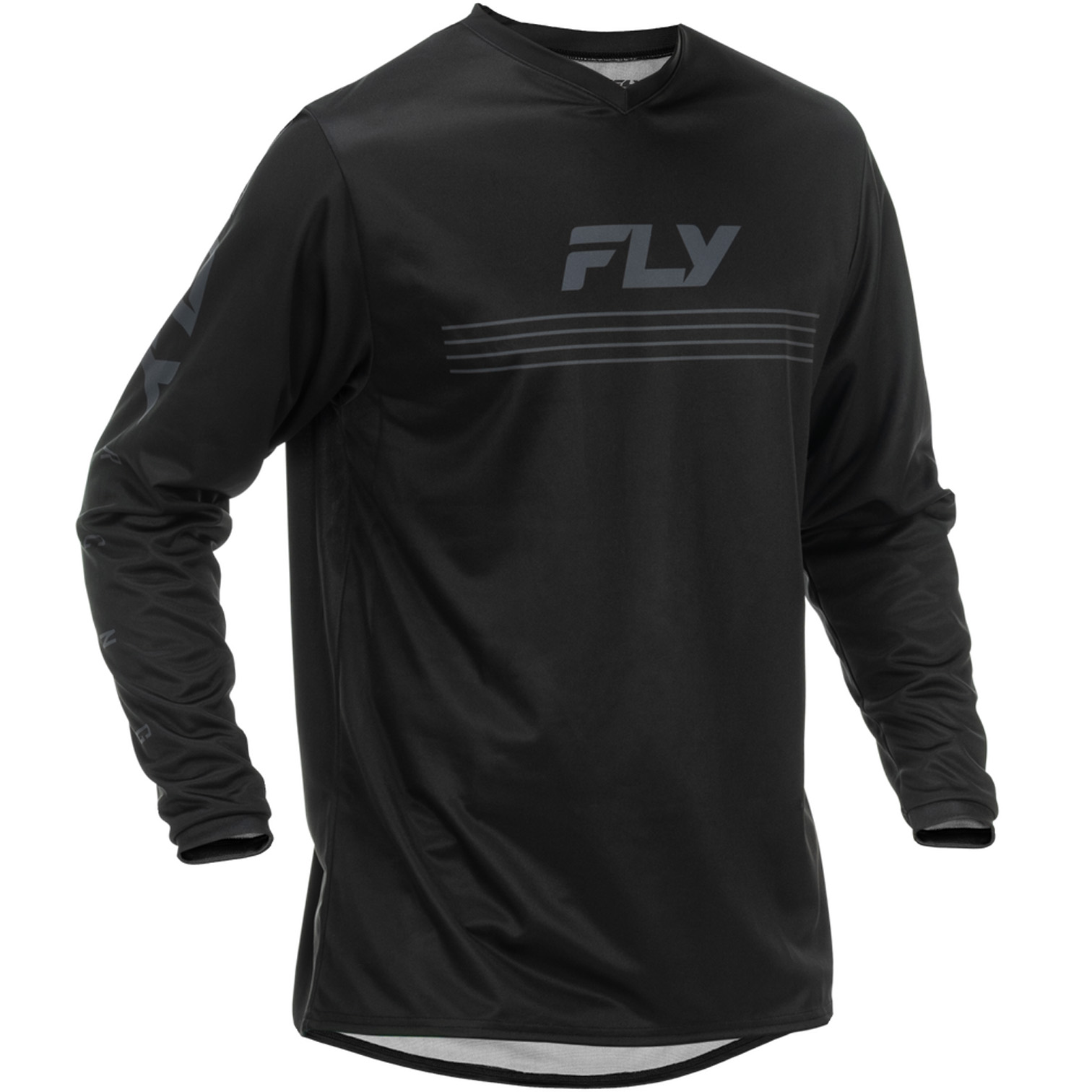 Fly Racing Universal Jersey Fly Racing Universal Jersey