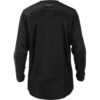 Stock image of Fly Racing Universal Jersey product