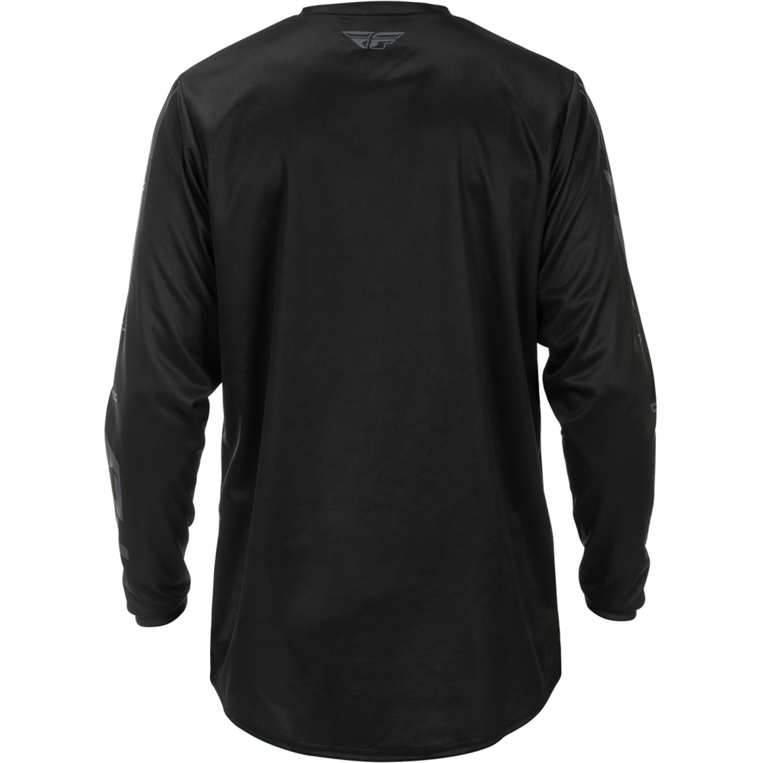 Fly Racing Universal Jersey Fly Racing Universal Jersey - Image 2