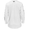 Stock image of Fly Racing Universal Jersey product