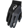 Stock image of Fly Racing Women's F-16 Gloves product