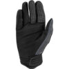 Stock image of Fly Racing Women's F-16 Gloves product