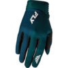Stock image of Fly Racing Women's F-16 Gloves product