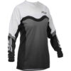 Stock image of Fly Racing Women's F-16 Jersey product