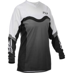 Fly Racing Women's F-16 Jersey