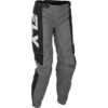 Stock image of Fly Racing Women's F-16 Pants product