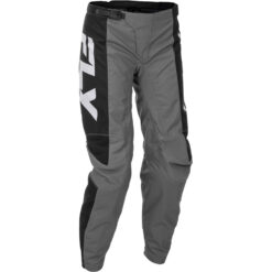 Fly Racing Women's F-16 Pants