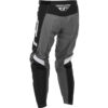 Stock image of Fly Racing Women's F-16 Pants product