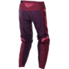Stock image of Fly Racing Women's F-16 Pants product