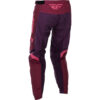 Stock image of Fly Racing Women's F-16 Pants product