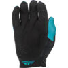 Stock image of Fly Racing Women's Lite Gloves product