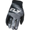 Stock image of Fly Racing Women's Lite Gloves product