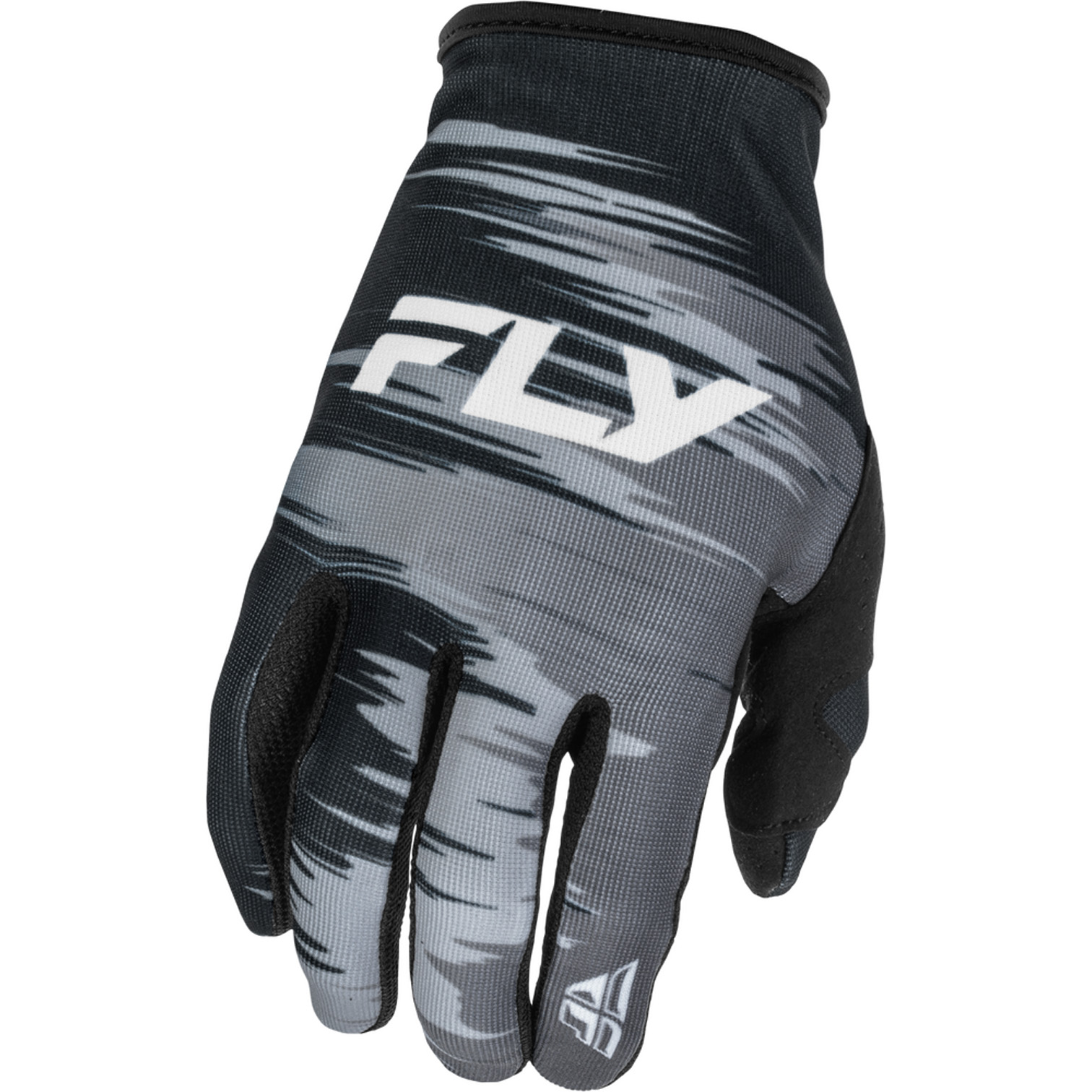 Fly Racing Women’s Lite Gloves Fly Racing Women's Lite Gloves - Image 3