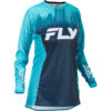 Fly Racing Women's Lite Jersey