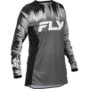 Stock image of Fly Racing Women's Lite Jersey product