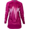 Stock image of Fly Racing Women's Lite Jersey product