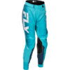 Fly Racing Women's Lite Pants
