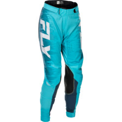 Fly Racing Women's Lite Pants
