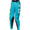 Stock image of Fly Racing Women's Lite Pants product