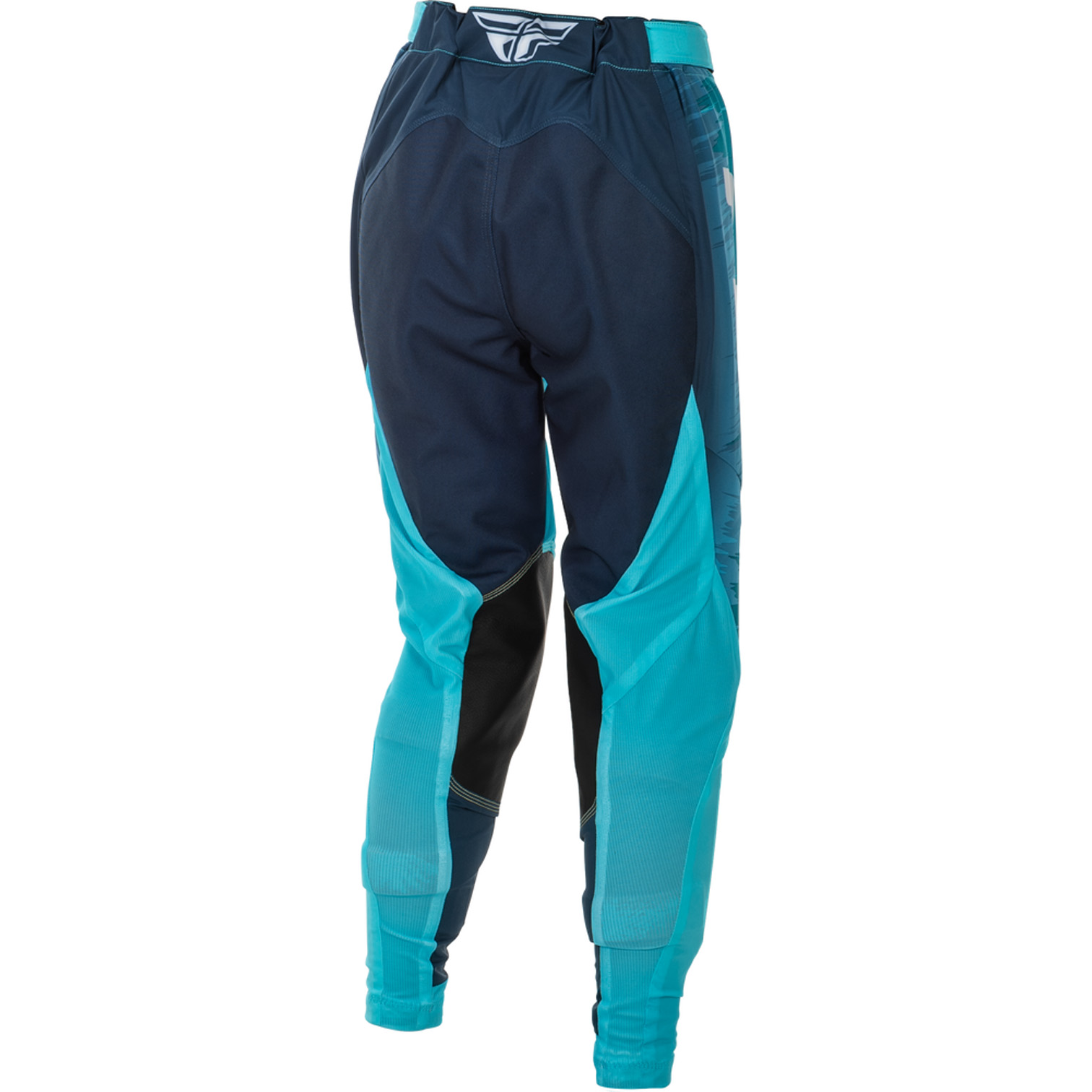 Fly Racing Women’s Lite Pants Fly Racing Women's Lite Pants - Image 3