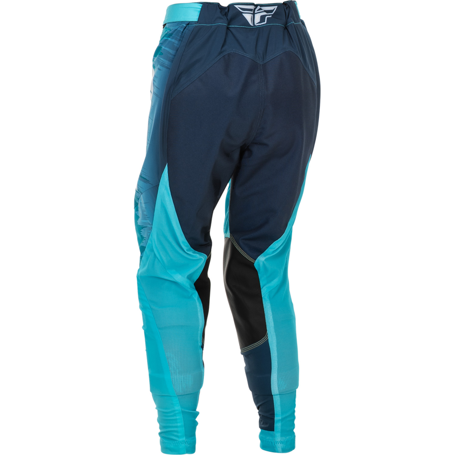 Fly Racing Women’s Lite Pants Fly Racing Women's Lite Pants - Image 4