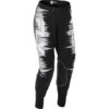 Stock image of Fly Racing Women's Lite Pants product
