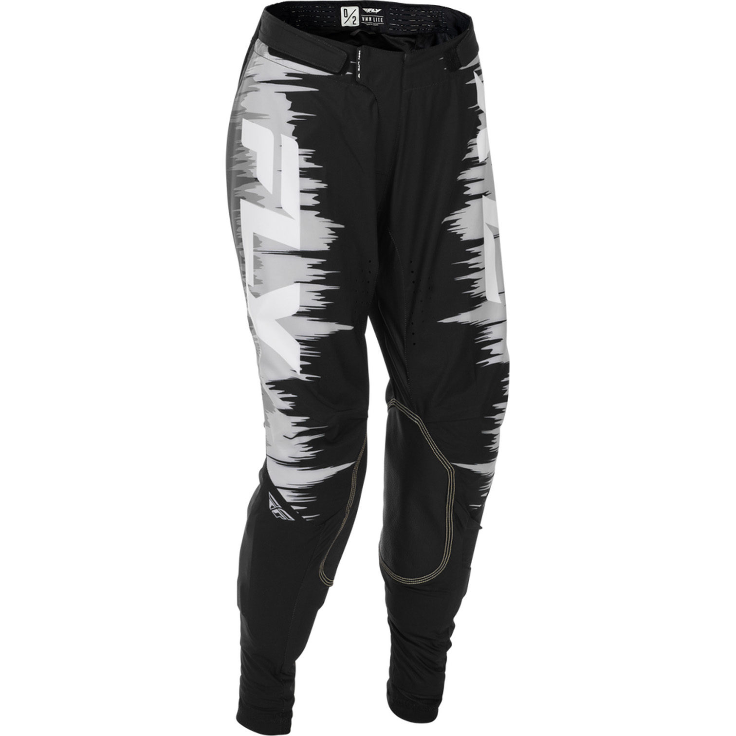 Fly Racing Women’s Lite Pants Fly Racing Women's Lite Pants - Image 5