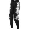 Stock image of Fly Racing Women's Lite Pants product