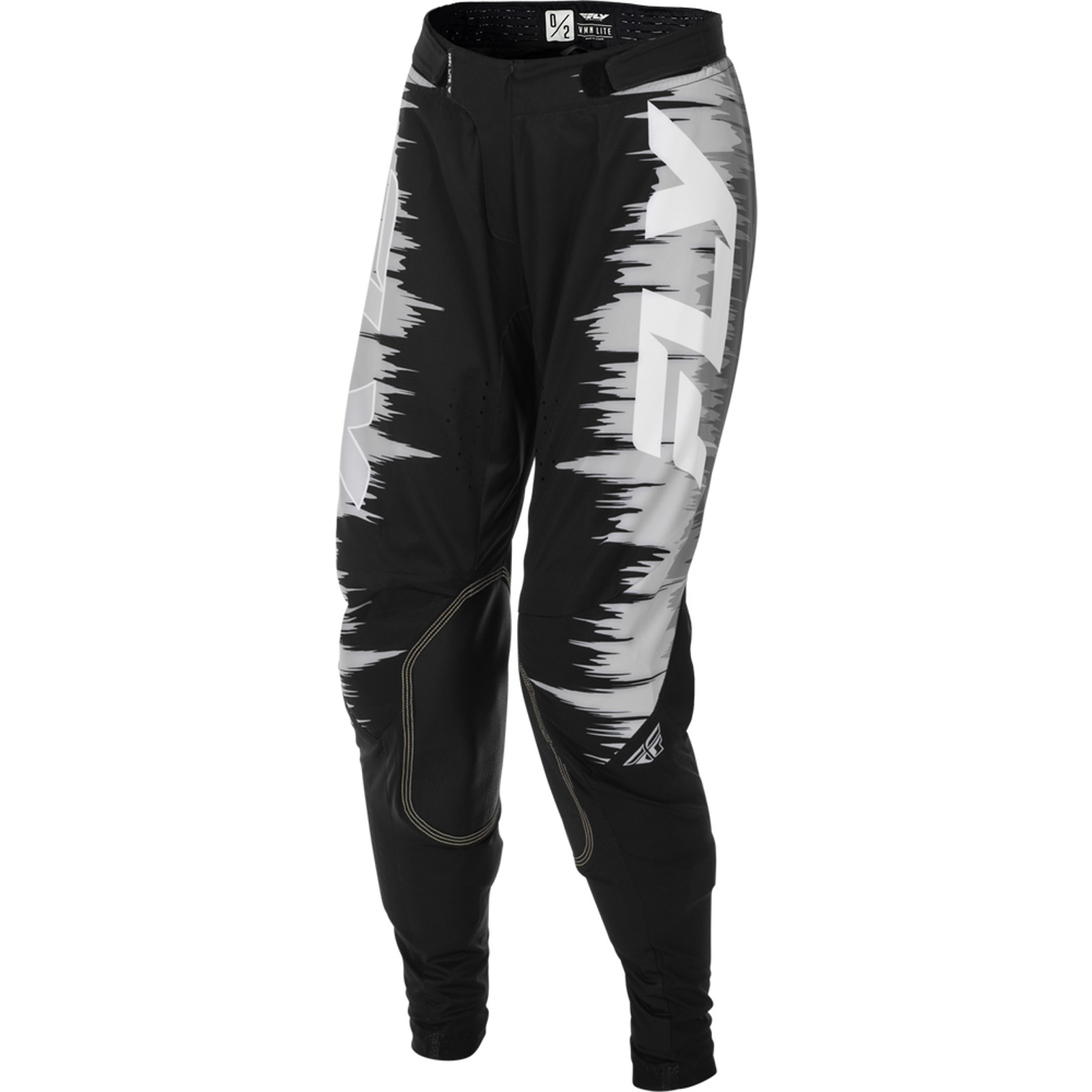 Fly Racing Women’s Lite Pants Fly Racing Women's Lite Pants - Image 6