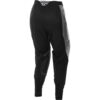 Stock image of Fly Racing Women's Lite Pants product