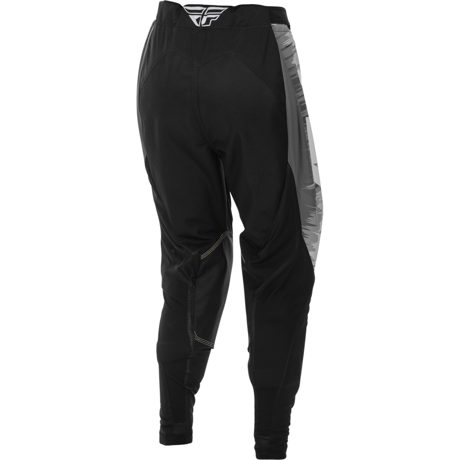 Fly Racing Women’s Lite Pants Fly Racing Women's Lite Pants - Image 7