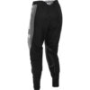 Stock image of Fly Racing Women's Lite Pants product