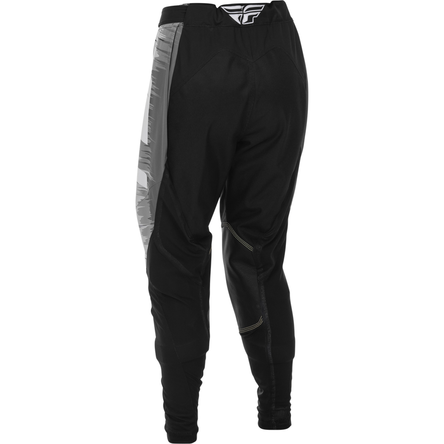 Fly Racing Women’s Lite Pants Fly Racing Women's Lite Pants - Image 8