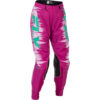 Stock image of Fly Racing Women's Lite Pants product
