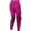 Stock image of Fly Racing Women's Lite Pants product