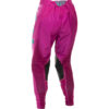 Stock image of Fly Racing Women's Lite Pants product