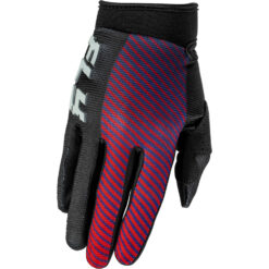 Fly Racing Youth F-16 Gloves