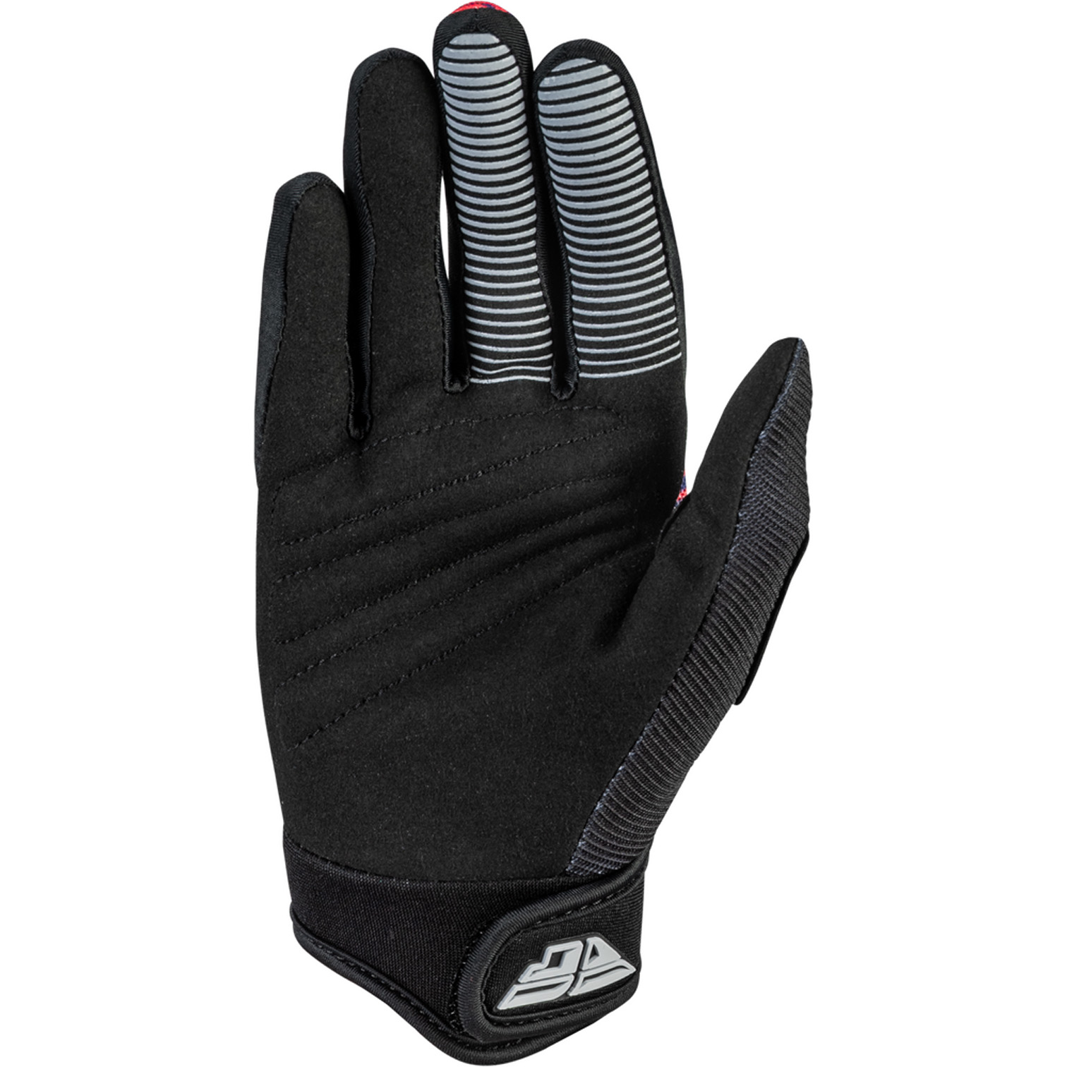 Fly Racing Youth F-16 Gloves Fly Racing Youth F-16 Gloves - Image 2