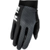 Stock image of Fly Racing Youth F-16 Gloves product