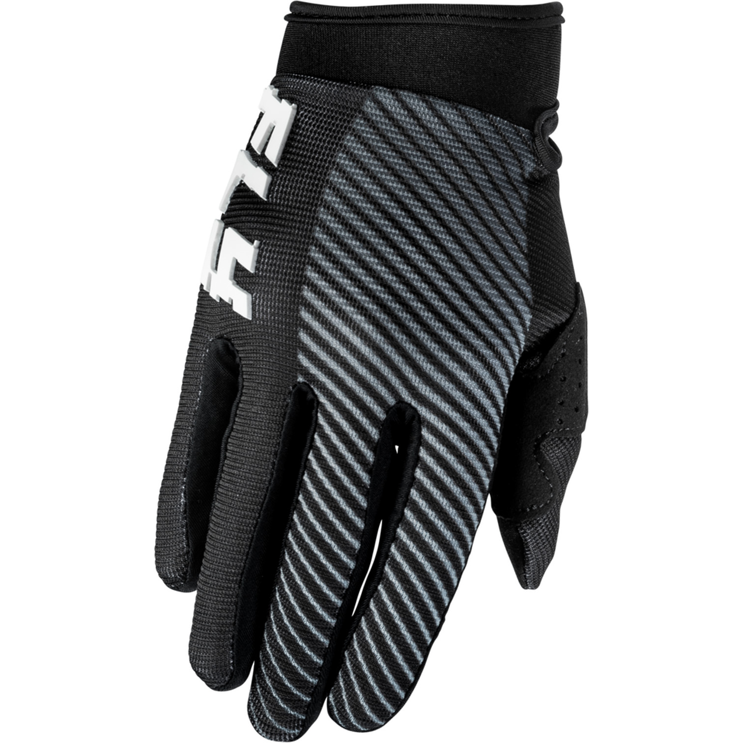 Fly Racing Youth F-16 Gloves Fly Racing Youth F-16 Gloves - Image 3