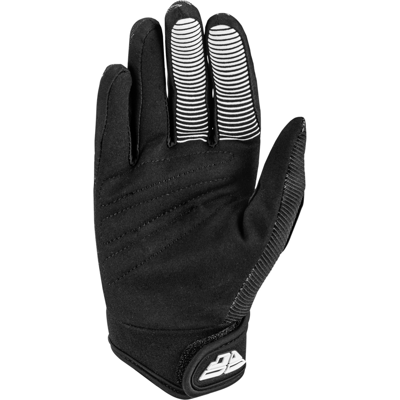 Fly Racing Youth F-16 Gloves Fly Racing Youth F-16 Gloves - Image 4