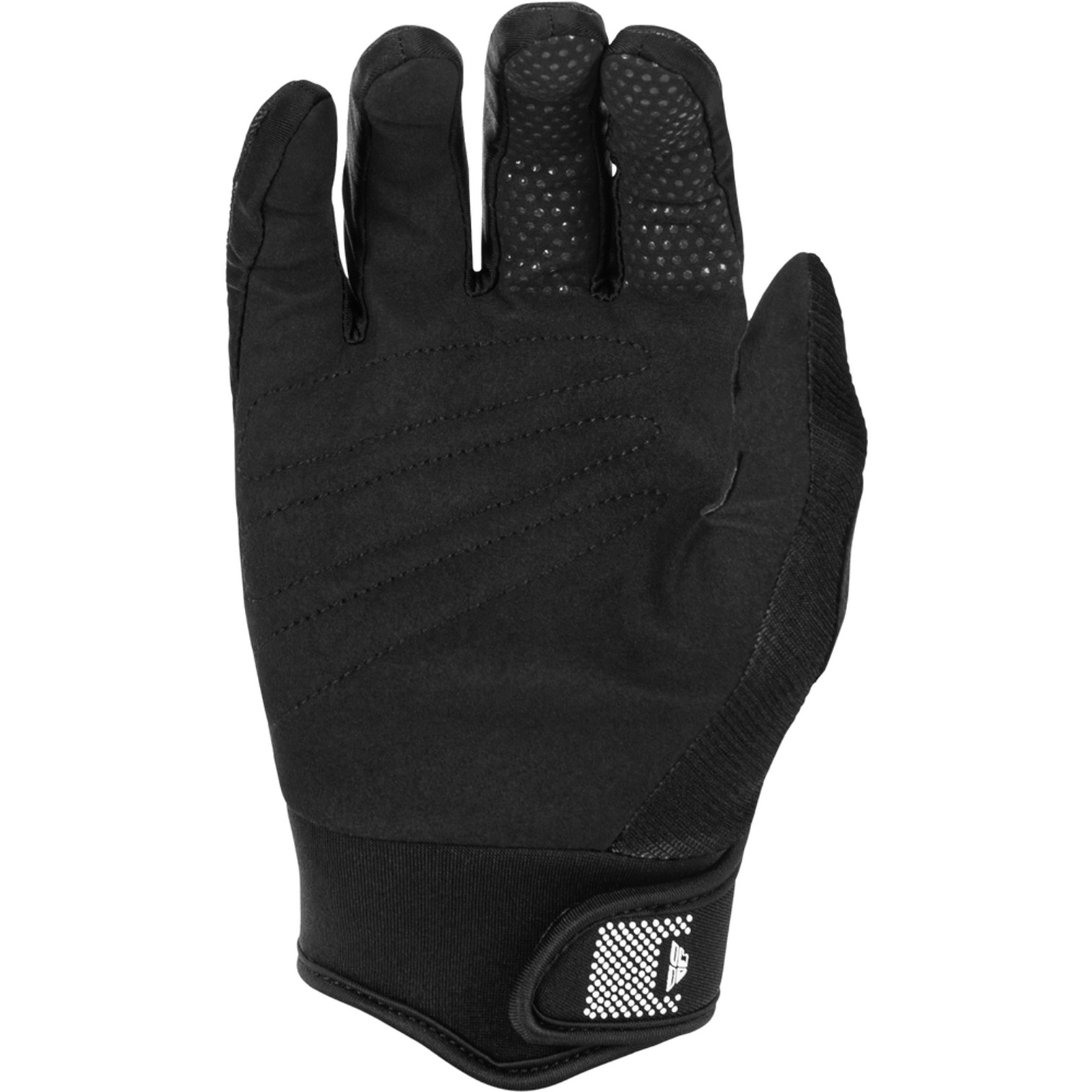 Fly Racing Youth F-16 Gloves Fly Racing Youth F-16 Gloves - Image 4