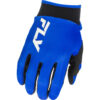 Stock image of Fly Racing Youth F-16 Gloves product