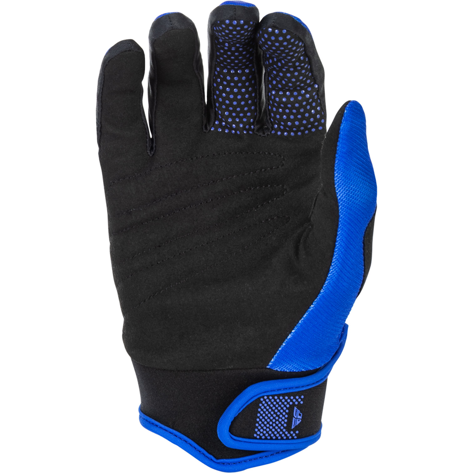 Fly Racing Youth F-16 Gloves Fly Racing Youth F-16 Gloves - Image 6