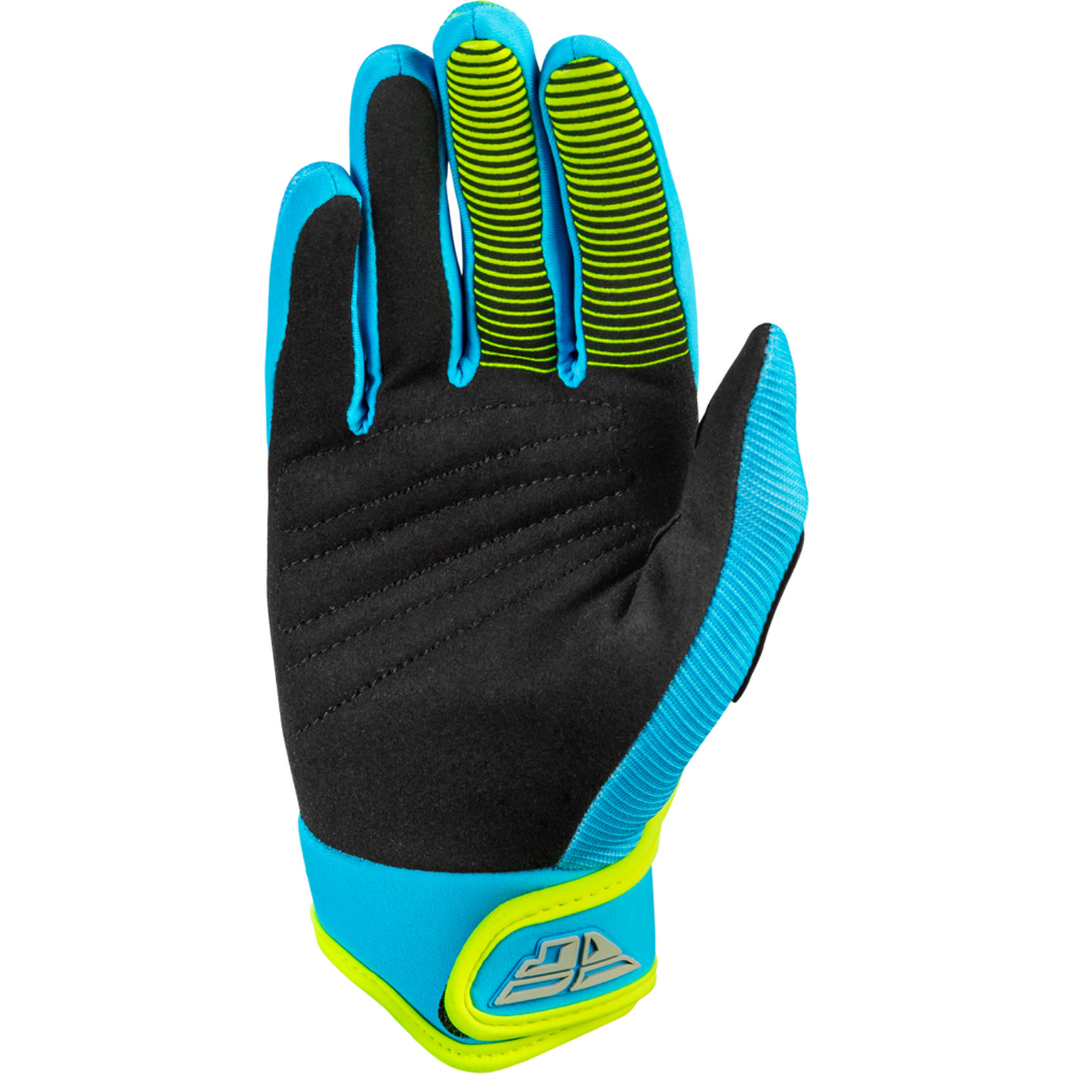 Fly Racing Youth F-16 Gloves Fly Racing Youth F-16 Gloves - Image 6