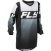 Stock image of Fly Racing Youth F-16 Jersey product